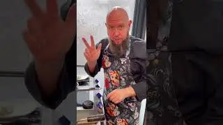 КАК ВКУСНО ВАРИТЬ ВОДУ☝🏻