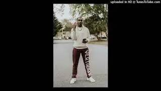 Loe Shimmy Type Beat 2023 - 