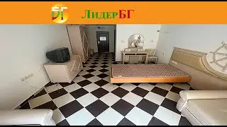 Недвижимость в Болгарии у моря-Елените-Роял Марина-Студия в комплексе на первой линии-Продажа-20268