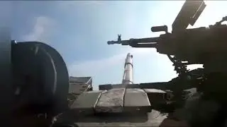 KURNAVIN 