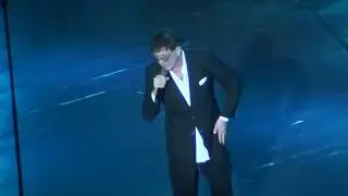 Г. Лепс 