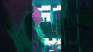 3/8/24 👀 