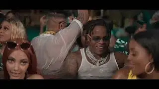 Braulio Fogon ❌ El Mayor Clásico- Perra Baila |Video Oficial |