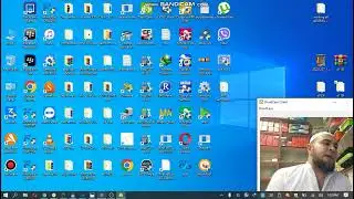 read dump EMMC FW error new solution dump ffu read problem is done