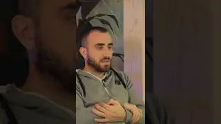 ЯК сплять бійці ЗСУ🛏️/ БАХМУТ 2023🪔/ новини контрнаступу ⏳