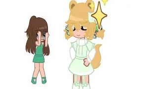 DAMN ELEANOR😭😭 (read the description👇🏻) @Chipette_Lover234  :The chipettes new outfit update:
