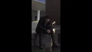 MSK - Ma vie d'après (Clip officiel)