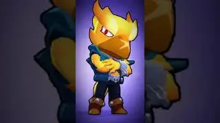 600 подписчиков? #вреки #brawlstars #врекиютуба #бравлстарс #залети #edit #подпишись #врек