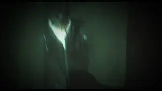 rizza - полнолуние (not an official music video)