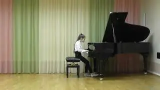 Л. Шитте 