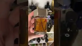 SEXY DATE NIGHT SCENTS 😍😜