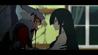 [AMV] Linkin Park - In The End (Mellen Gi & Tommee Profitt Remix)