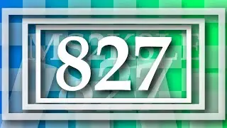 MediaSonic2K8LogoEditor827 
