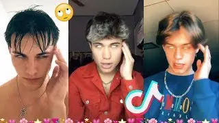 Whoa Tik Tok Compilation |  *Insert Eye Roll*