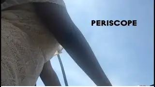 Periscope - Title:Point and Object Collection