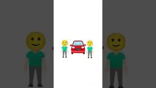 Питер-город криминала#анимация#эмоджи#эмодзи#shorts#emojy#animation##пародия#песня#монтирование