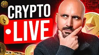 Will Bitcoin Price Drop Again and What About Altseason?