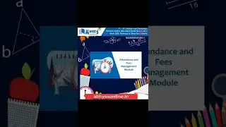 Abhyas Guided Learning Programs #education #learning #onlinelearning #education #learning