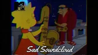 SOUDIERE - HOLLOW TIPS