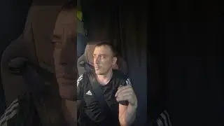 Будильник напарника каждое утро,мб разбудить его?