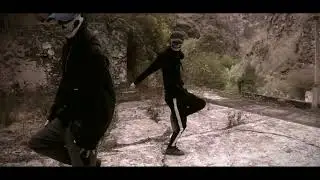 TRUMP IT (Dance Video)