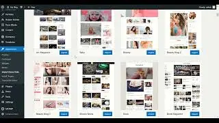 Soledad theme Customization - Full Tutorial