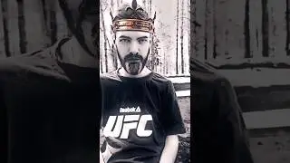 Король Даниель ( Бог) 