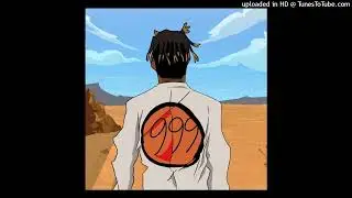 (FREE) (GUITAR) "Hell And Back” - (2024) Juice WRLD Type Beat