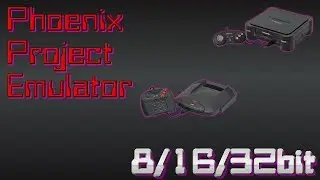 Phoenix Project Emulator review Review