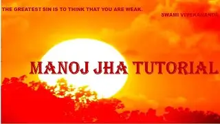 Try these page no. 73 Q1 / class 8 math / chapter 5 / ncert / cbse / amavasya pitru tarpan