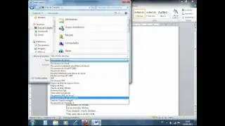 converter word para pdf