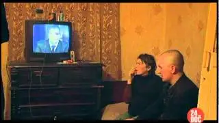 День Шахтера (Модернизацию нужно было начинать вчера)