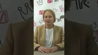 Совет недели от Валентины Митрофановой: как оформить соглашение о прекращении трудового договора