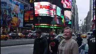 67. Английский. Правила чтения гласных букв в закрытом слоге