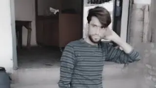 Sad song new 2020 pa sona ga to