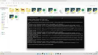 How to add Free members |🔥