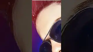new best tricky photo editing HD smoking autotech SketchBook mein trending #edit