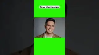 Кто твой любимый блогеры 