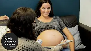 prenatal appointments