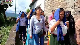 ¡Celebración del Desfile en Uranden de Morelos 2024 como Nunca Antes!