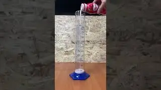 С чудо что-то не так