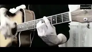 Помнишь курносая