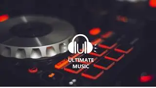 Jack shore & Jaime Deraz - No More (1 Hour)
