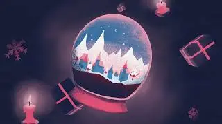 Happy Holidays!
