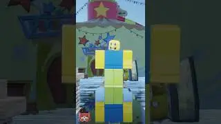 New SCP #roblox #memes #jokes #meme #robloxanimation #robloxedit #robloxshorts #robloxtrend2024