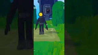Танцуй для него #shorts #ContentWarning #HarriPlay