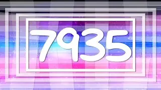 LTIWUFM #1.1 - NomNomNami 2.1 (Enhanced)