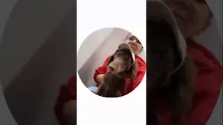 На стиле! Раздаем с Рокки😎 #music #rap #style