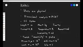 Chapter 1  Units default 3e955344