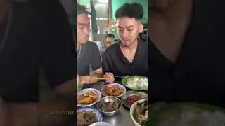 Anh ghét mình🥹 